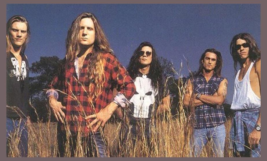 Jackyl